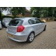BMW 1 Series 2.0 118d SE Steptronic Euro 4 5dr